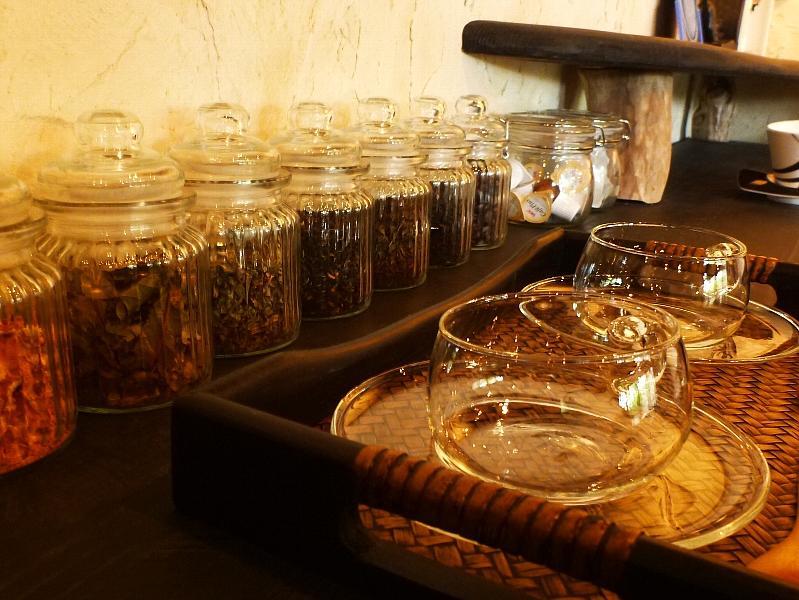 ホテル 竹富島　茜屋 竹富町 エクステリア 写真